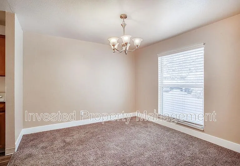 7275 S Xenia Cir #A — Photo 4