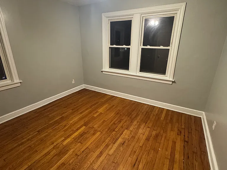 3512 Belaire Pl — Photo 15