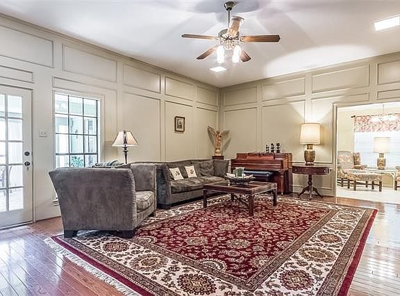 4th image of 6628 Warm Breeze Ln