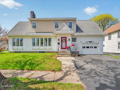 34 Pearl Street, Gloversville, NY, 12078