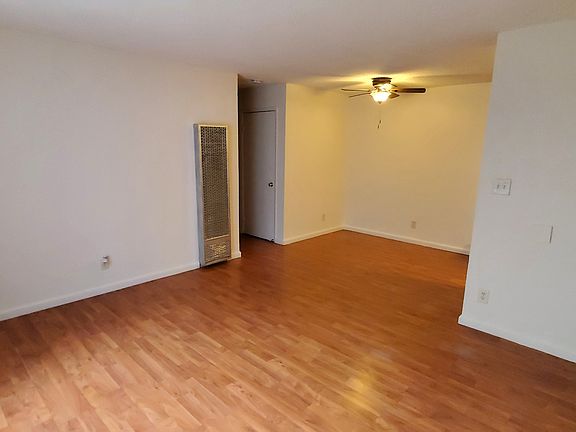 2nd image of 3830 Annadale Ln #0