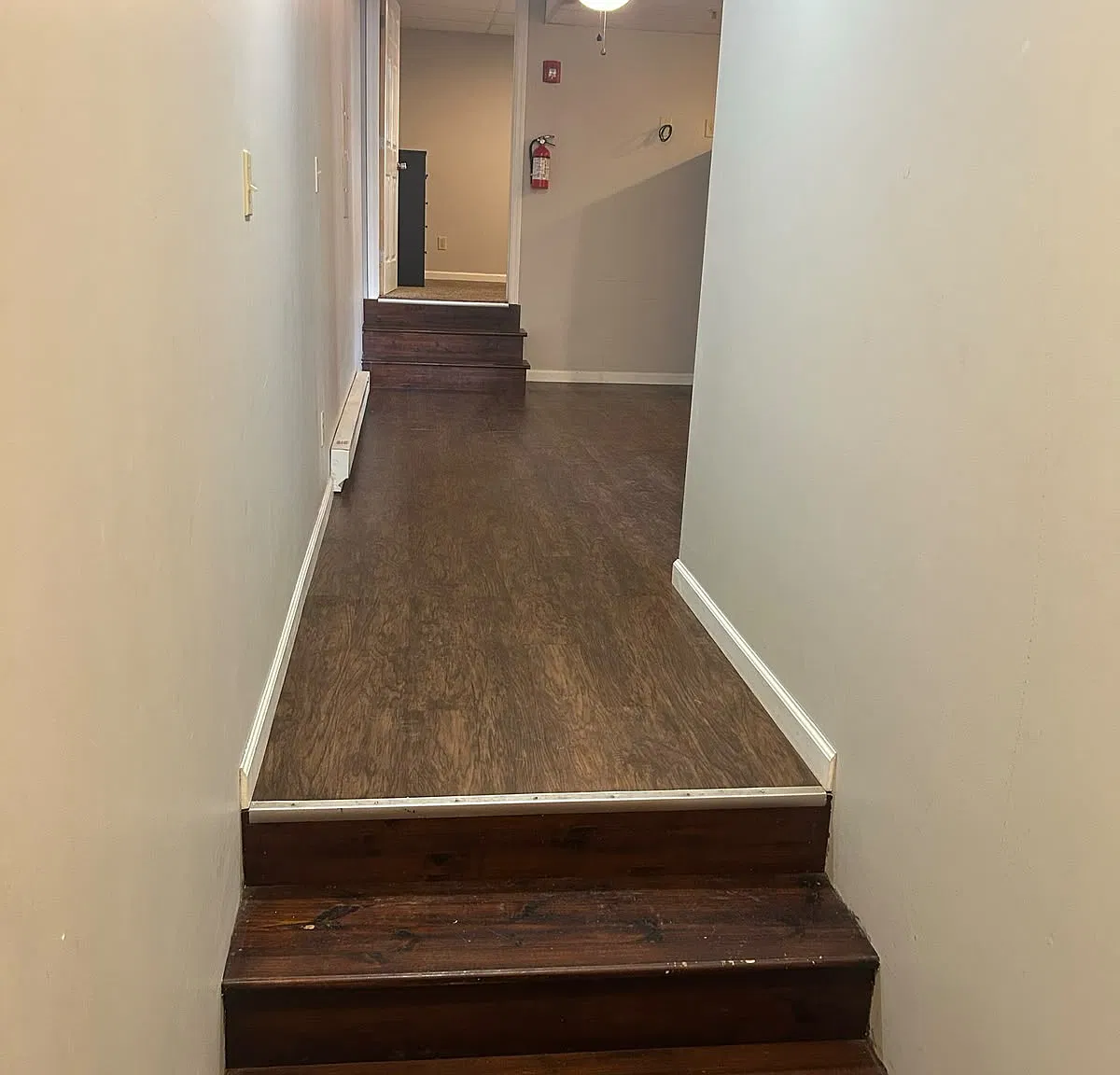 2 bed, 900 sqft, $1,050 — Photo 1