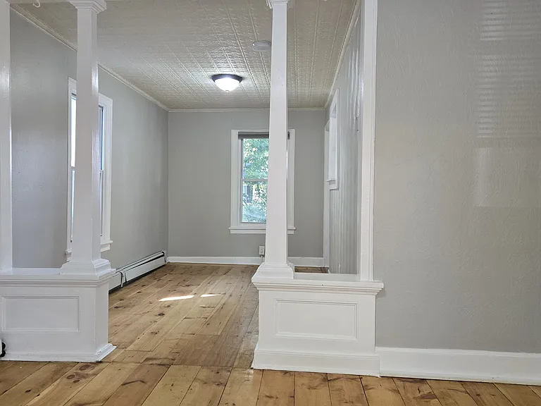 345 Washington Ave — Photo 13