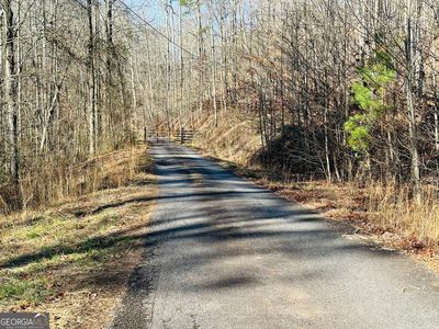 0 Harmony Valley Dr, Alto, GA, 30510