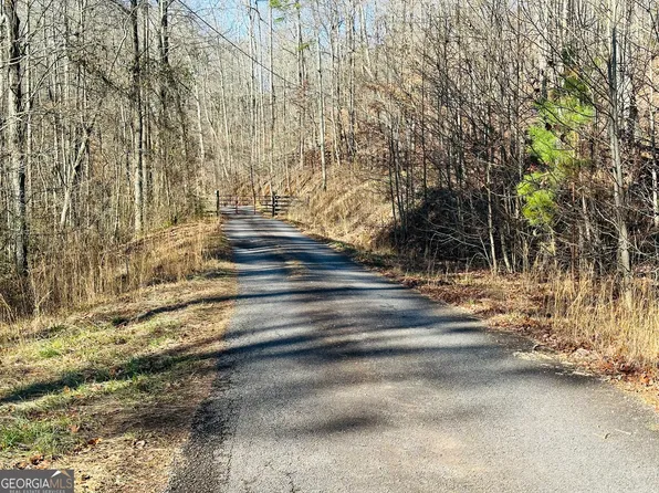 0 Harmony Valley Dr, Alto, GA 30510