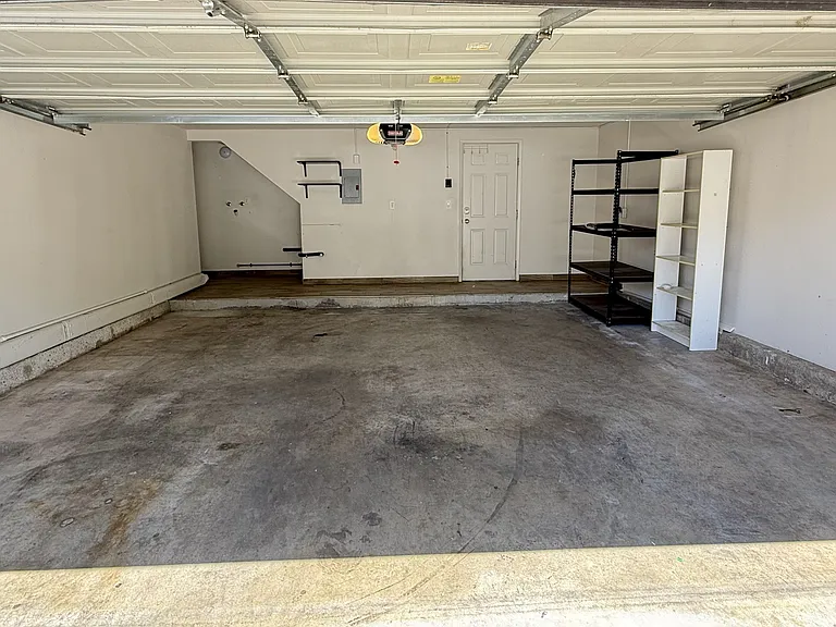 12450 Ralston Ave #1 — Photo 19