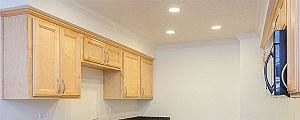 2nd image of 2619 W Felicidad Cir