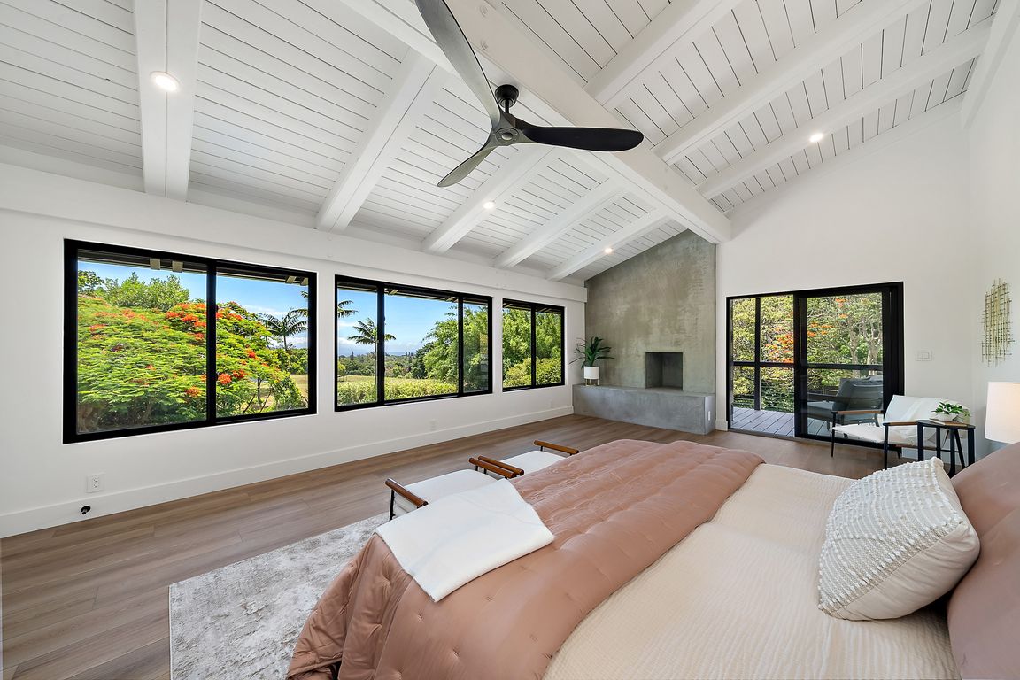 965 Hog Back Rd #1, Haiku, HI 96708 | MLS #406253 | Zillow