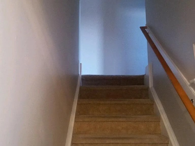 245 Classic Cove Ct #245 — Photo 8