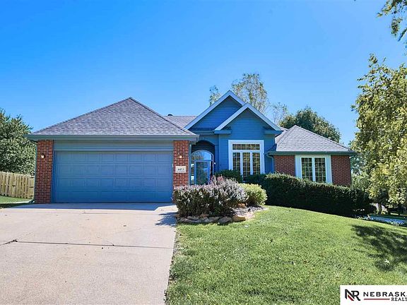 2nd image of 4453 N 165th St