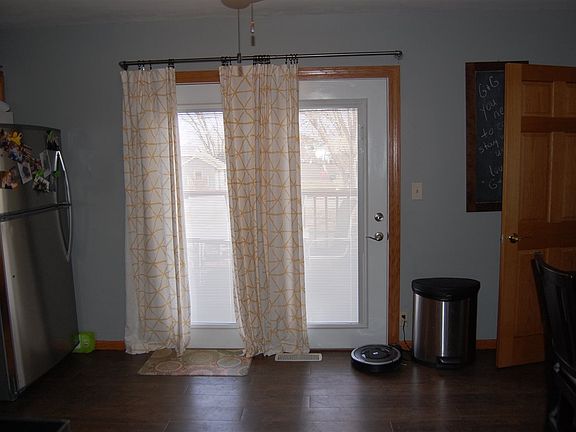 4th image of 3803 Avenue K