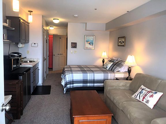 2nd image of 111 Highland House #26209