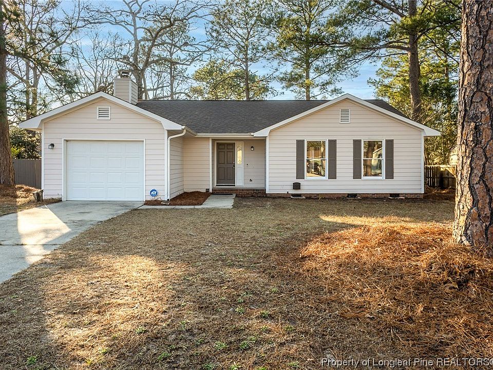908 Bramblewood Ct, Fayetteville, NC 28314 Zillow