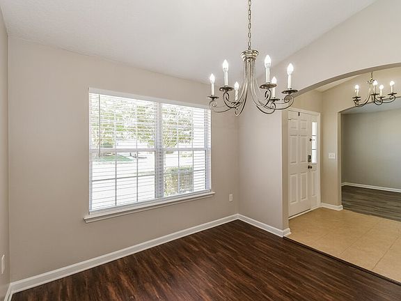 5th image of 2507 Creekfront Dr