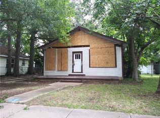 69 Florence Ave, Alexandria, LA 71301