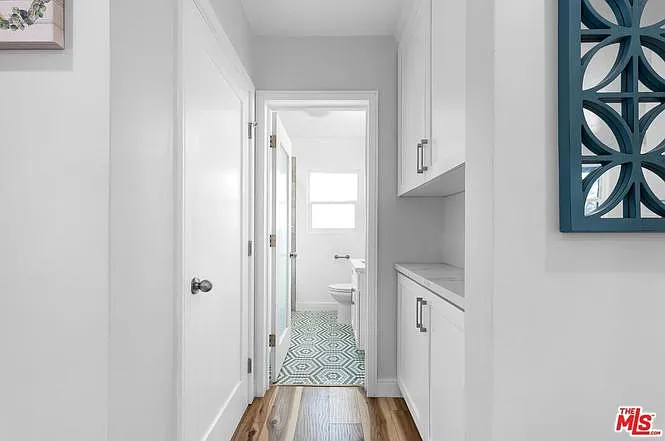 3009 Nipomo Ave — Photo 17