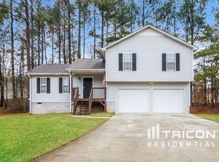 622 Meadows Ct, Villa Rica, GA 30180