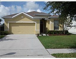 1st image of 12425 Accipiter Dr