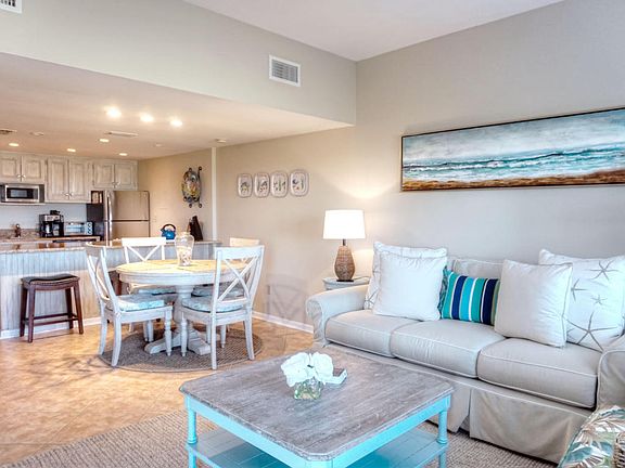 5th image of 257 Sandcastles Ct