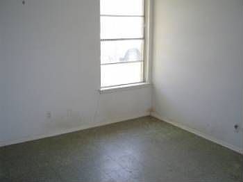 3rd image of 339 Bertetti Dr