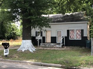 2404 Lee Ave UNIT B, Monroe, LA 71202