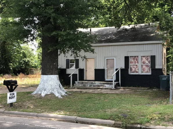 2404 Lee Ave Unit B, Monroe, LA 71202