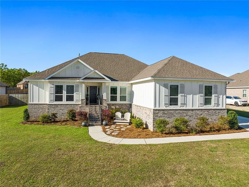 26693 Montelucia Way, Daphne, AL 36526 MLS 7189314 Zillow