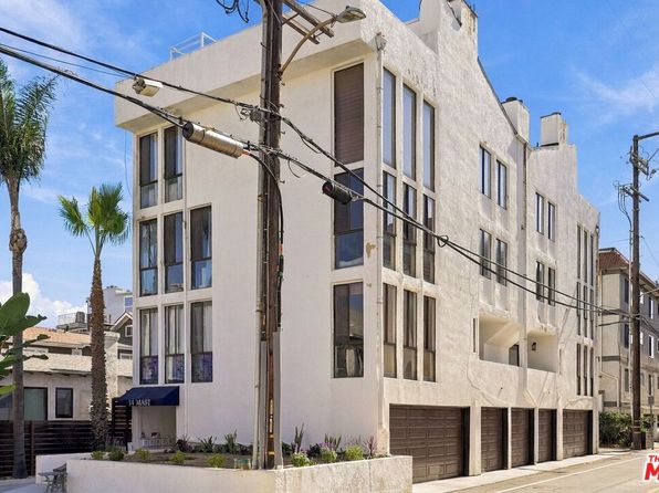14 Mast St APT 3