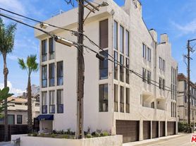 14 Mast St, Marina Del Rey, CA