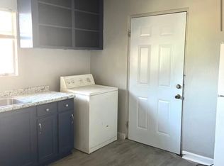 869 Geranium St, Baton Rouge, LA 70802