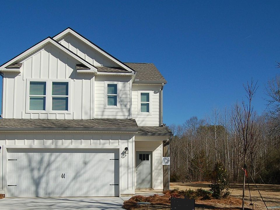 1st image of 7264 McDaniel Ln #12