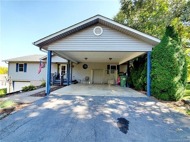 1st image of 45 Sunny Ln
