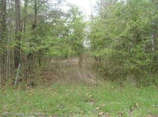 1108 Springfield Rd, Williamsburg, VA 23185