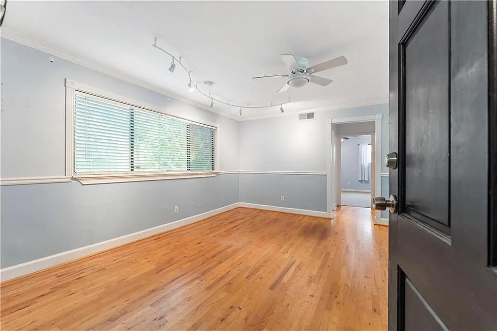 1 bed, 1.0 bath, 750 sqft, $1,650 — Photo 3