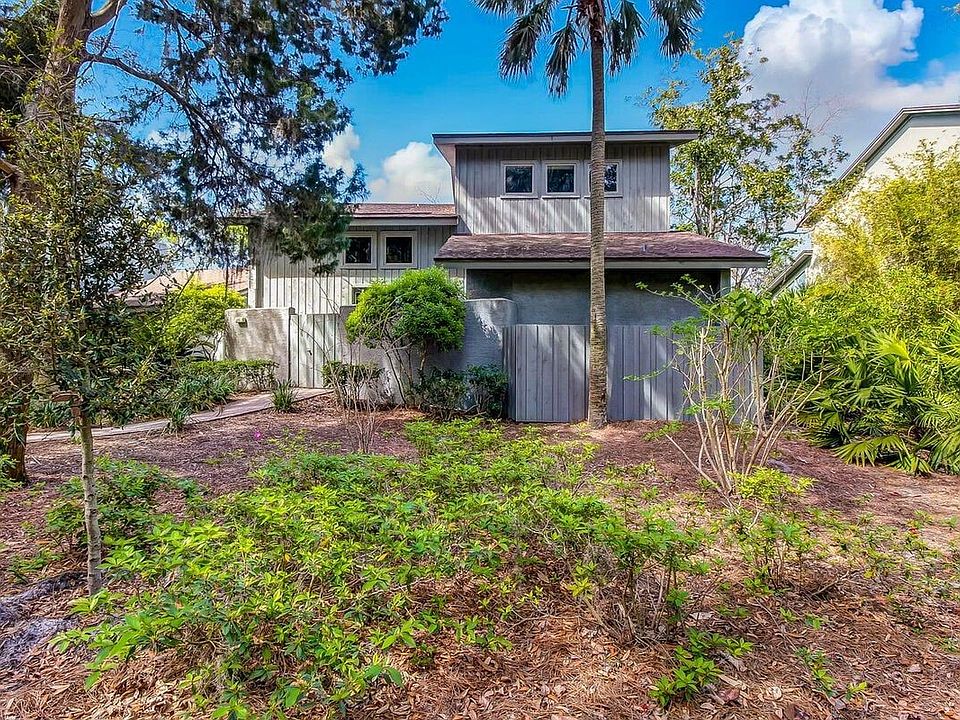 1st image of 3117 Sea Marsh Rd #3117