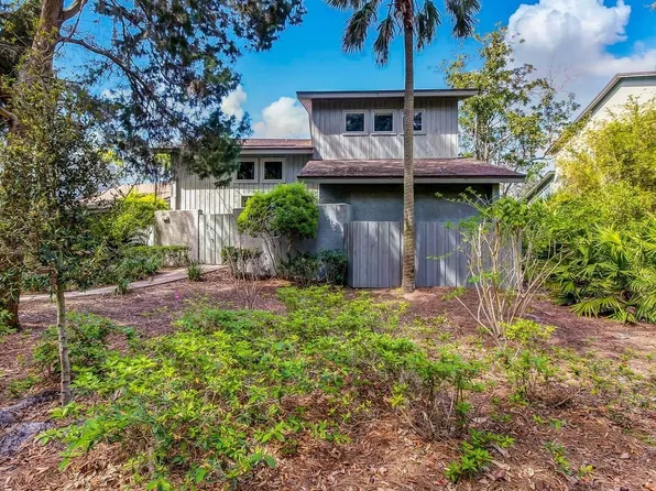 3117 Sea Marsh Rd #3117, Fernandina Beach, FL 32034