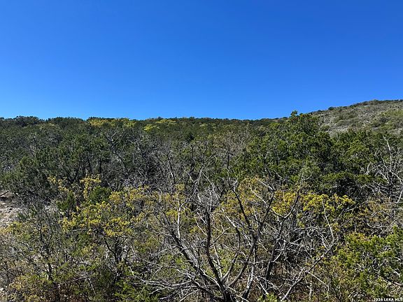 5th image of 2325 Private Road 2700 LOT 306
