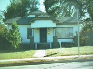 3332 E 4th St, Tulsa, OK 74112