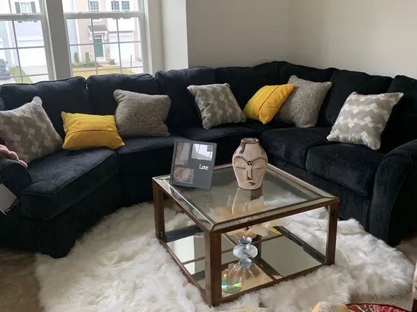 13101 Nittany Lion Cir, Hagerstown, MD 21740