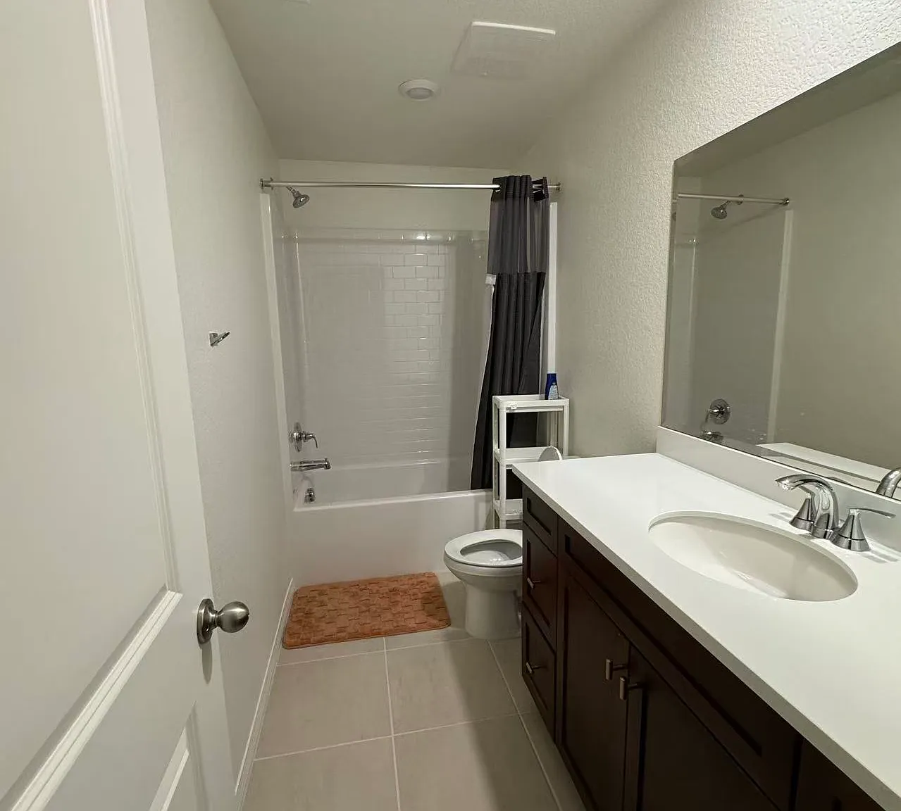 Manza Ct, Riverside — Photo 4