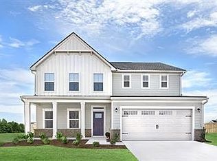 671 Lady Fern Dr, Woodruff, SC 29388