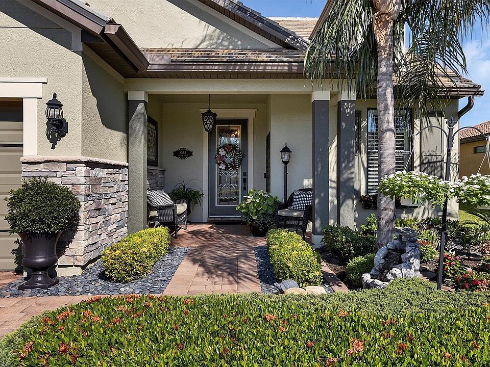 1st image of 5348 Sundew Dr