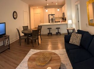 853 Saddle Ridge Rd #ID1344179P, Fort Mill, SC 29708