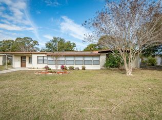1218 Myrtle Ln, Cocoa, FL 32922