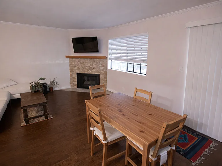 4205 Ohio St #106 — Photo 1