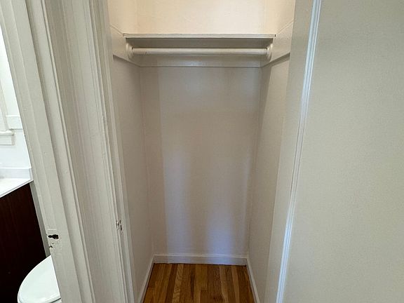 3rd image of 634-644 Polk St #601