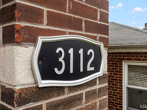 4th image of 3112 Wyoming St