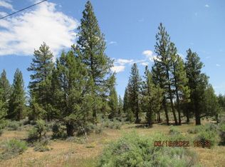 3 Mountain Quail Dr, Sprague River, OR 97639