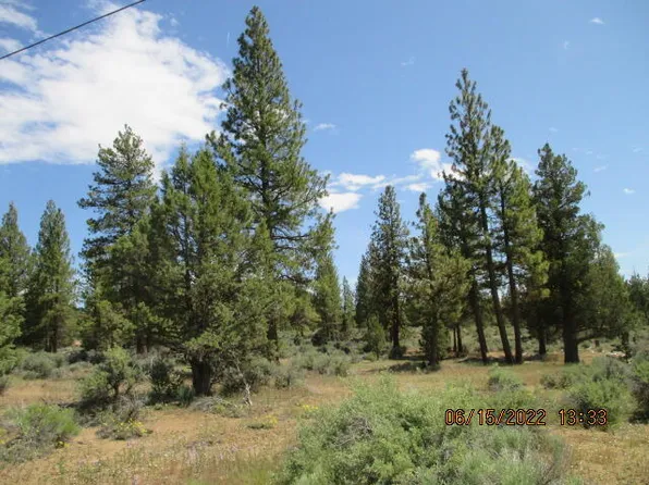 3 Mountain Quail Dr, Sprague River, OR 97639
