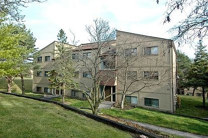 1st image of 49 Oak Hill Colony APT 8